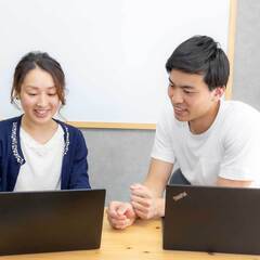 【交通費支給/生鮮品の社員割引有】sakana bacca本社事...