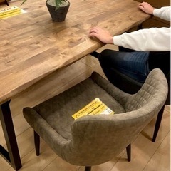 【美品】ダイニングテーブルセット