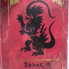 ポケモンカード（グッズ含む）の画像