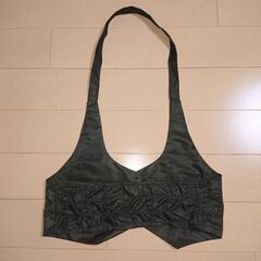 561 トップスの画像