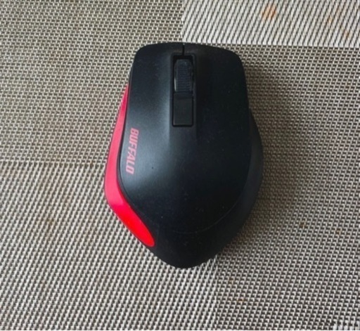 価格応相談【ゲーミングPCフルセット】ゲーミングPCフルセット【ミドルタワーPC】＆キーボード Core i7 &ヘッドセット　&ワイ