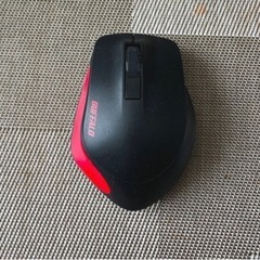 価格応相談【ゲーミングPCフルセット】ゲーミングPCフルセット【ミドルタワーPC】＆キーボード Core i7 &ヘッドセット　&ワイヤレスマウスの画像