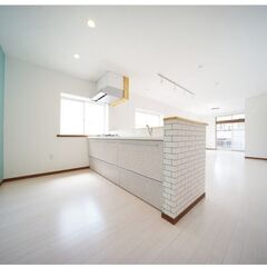 💚埼玉・幸手市のフルリノベ庭付き３LDK戸建！💚駐車場2～3台可...