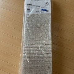 こたつセットの画像