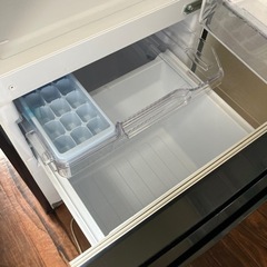 冷蔵庫の画像