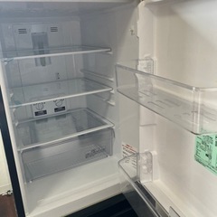 冷蔵庫の画像
