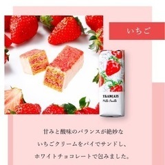 【FRANCAIS】果実をたのしむミルフィユ詰合せの画像