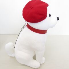 ■ソフトバンク　しゃべるお父さんBIGストラップ2の画像