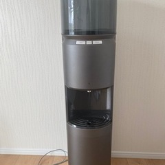 (値下げしました)ウォーターサーバー