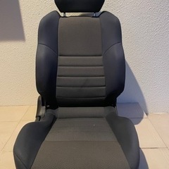 左ソルイド1槽シンク 700x480x810