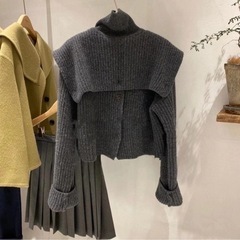 秋冬服 まとめ売り レディース服 韓国 せどり