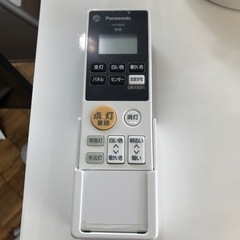 シーリングライト　2019年製　の画像