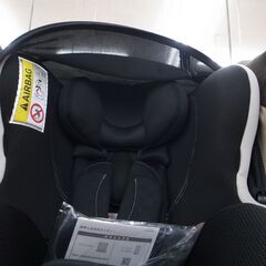 エールベベ クルット 3i プレミアム【モノ市場 知立店】41