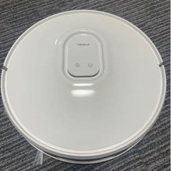 Neabotの中古が安い！激安で譲ります・無料であげます｜ジモティー