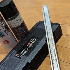 家具家電の組立