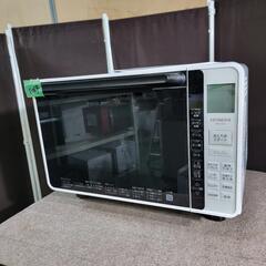 SHARP シャープ 356L 3ドア 冷凍冷蔵庫 SJ-GW36E-W 2019年製 SHARP シャープ 356L 3ドア 冷凍冷蔵庫 SJ-GW36E-W 2019年製