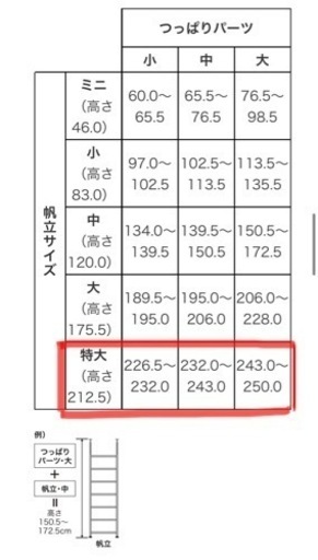 無印良品　スチールユニットシェルフ・グレー　セット