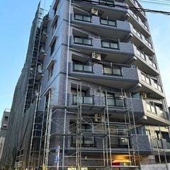 1人親方、個人事業主の方　協力業者募集　平田興業の画像