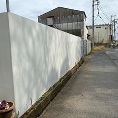 1人親方、個人事業主の方　協力業者募集　平田興業の画像