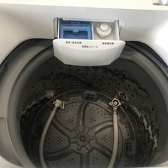 I693 ? SHARP 冷蔵庫 (137L) ⭐ 動作確認済 ⭐ クリーニング済K042