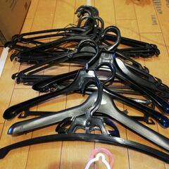 ハンガーの画像