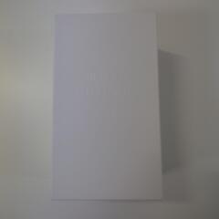 アイコス　イルマワン空箱