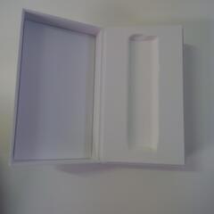 アイコス　イルマワン空箱の画像