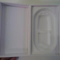 アイコス　イルマワン空箱の画像