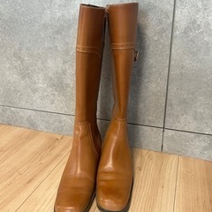 【9/15迄】キャメルブール