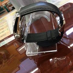SEIKO　メカニカル　自動巻き腕時計の画像