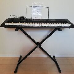 お値下げ！！ALESIS  MELODY61 MKⅡ