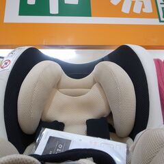 カーメイト エールベベ クルットNT2【モノ市場 知立店】41