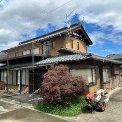 巨大ベランダ　アルミ製　　デッキの画像