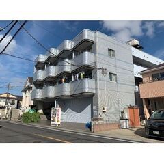 🌻入居費用10万円🌻】✨審査No.1✨ 🔥武蔵野線「越谷レイクタ...
