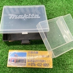 中古品●makitaインパクトドライバーTD090DWX●A●ITU37XLO7PYSの画像