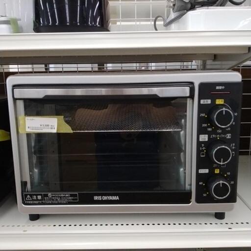 トースター       TJ1472