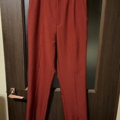 ローリーズファーム　パンツ