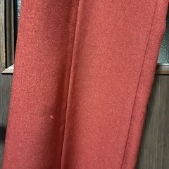 ローリーズファーム　パンツの画像