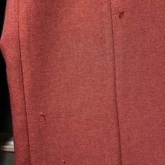 ローリーズファーム　パンツの画像