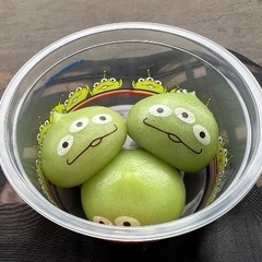 ディズニー好きの友達を募集しています！ - 千代田区