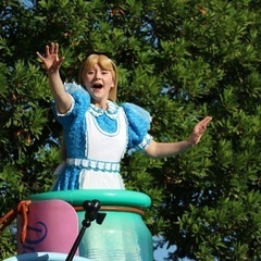 ディズニー好きの友達を募集しています！ - 友達