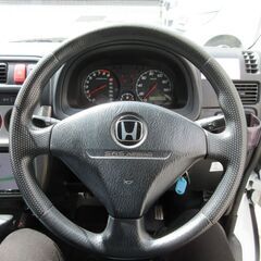 【信用回復ローン】アクティバン SDX 4WD  人気の軽バン♫ 職人さんいかがでしょうか？　★保証人なし★車両頭金なしプランございます★の画像