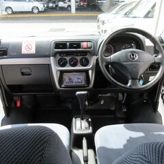【信用回復ローン】アクティバン SDX 4WD  人気の軽バン♫ 職人さんいかがでしょうか？　★保証人なし★車両頭金なしプランございます★の画像