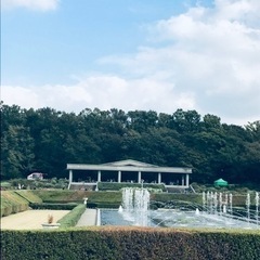多摩地区近郊の月、木、日曜日の日中、カフェやスポットご一緒出来る方募集！ - メンバー募集