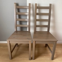 KAUSTBYの中古が安い！激安で譲ります・無料であげます｜ジモティー