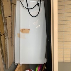 販売中 ➕無料家具アイテム(中野坂上駅から6分です)の画像