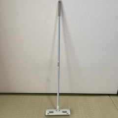 ワイパー モップ 雑巾