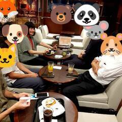 ６月２７日（金）１８時３０分～２１時　町田ココトモの会　生きづらさを抱える方のための居場所 - その他
