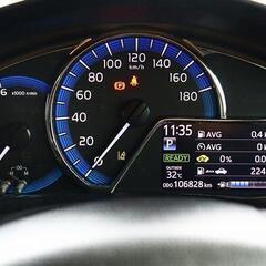 【自社ローン】カローラフィールダー 1.5 HYBRID G W...
