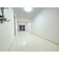 🟪🟪家具家電つき🟪🟪琴似駅徒歩1分★インスタント賃貸★保証人なし...